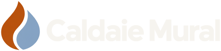Caldaie Mural