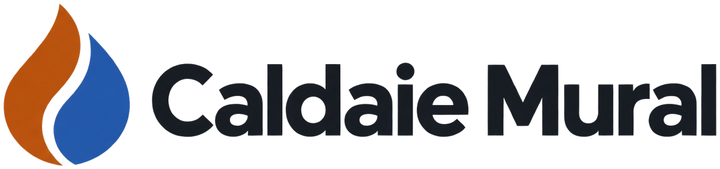 Caldaie Mural